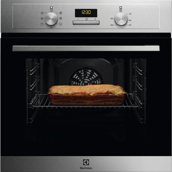 Forno ELECTROLUX - EOH3H00BX