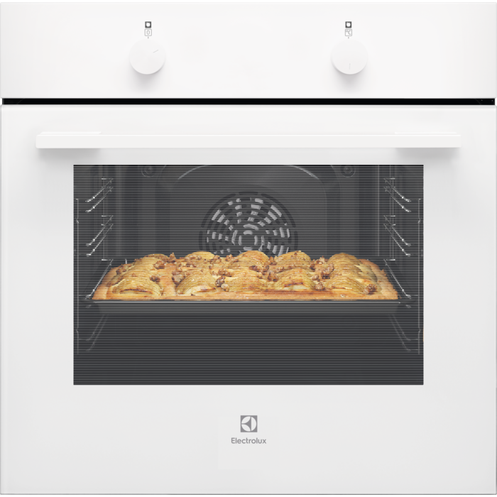 Forno Electrolux CKB101W | Hidrolítico, 65L