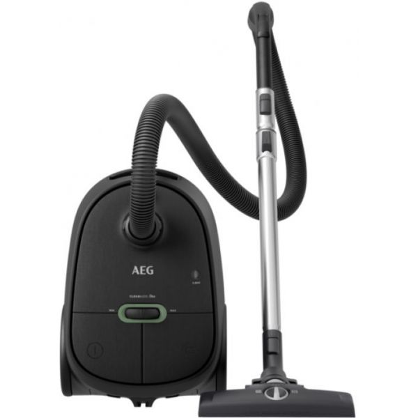 Aspirador AEG AB61C2 ECO 6000 Series