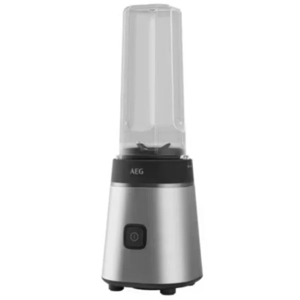 Liquidificadora AEG - SB312ST