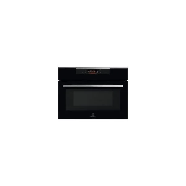 Forno Electrolux KVMBE08X 42L com Microondas