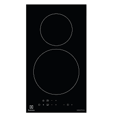 Placa de Indução Electrolux LIT30230C | 2 Zonas, 29 cm