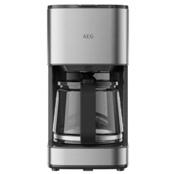 Cafeteira AEG - CM313ST