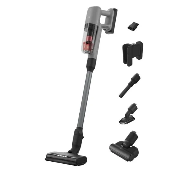 Asp. Vertical AEG - AP71AB14UG