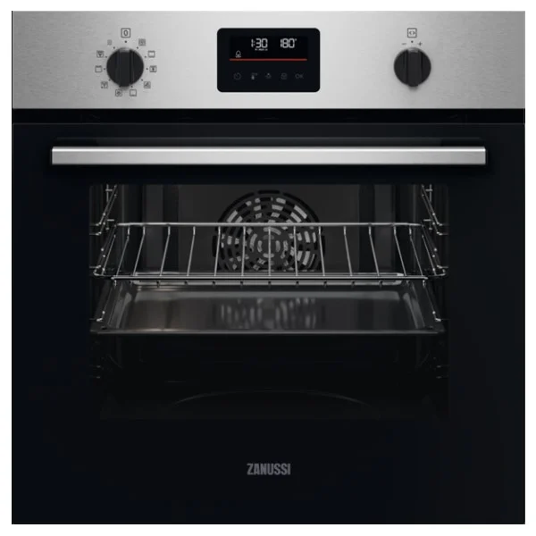 Forno ZANUSSI - ZOPXE6XN