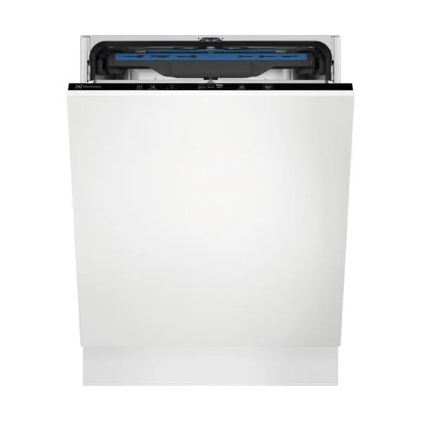 Máquina de Lavar Loiça Electrolux LSV48400L 14 Conjuntos Classe C