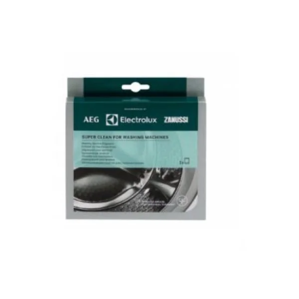 Desengordurante AEG/ZANUSSI MLR - M2WCP050