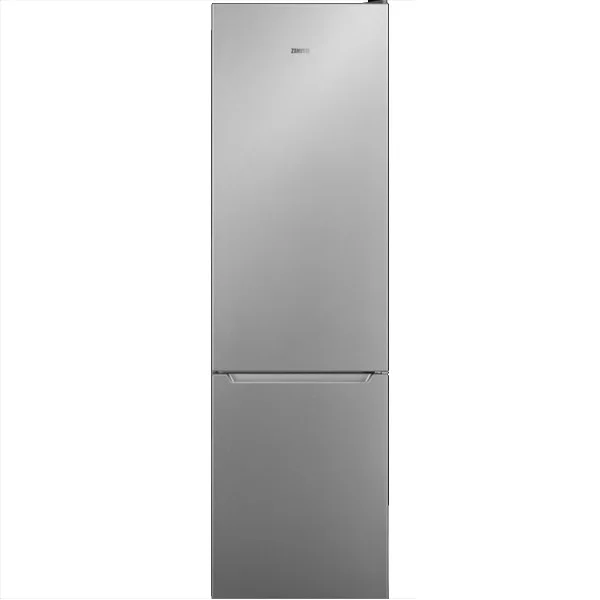 Combinado ZANUSSI - ZNME36EU1