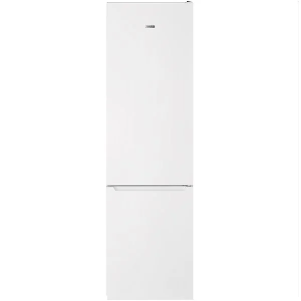 Combinado ZANUSSI - ZNME36EW1