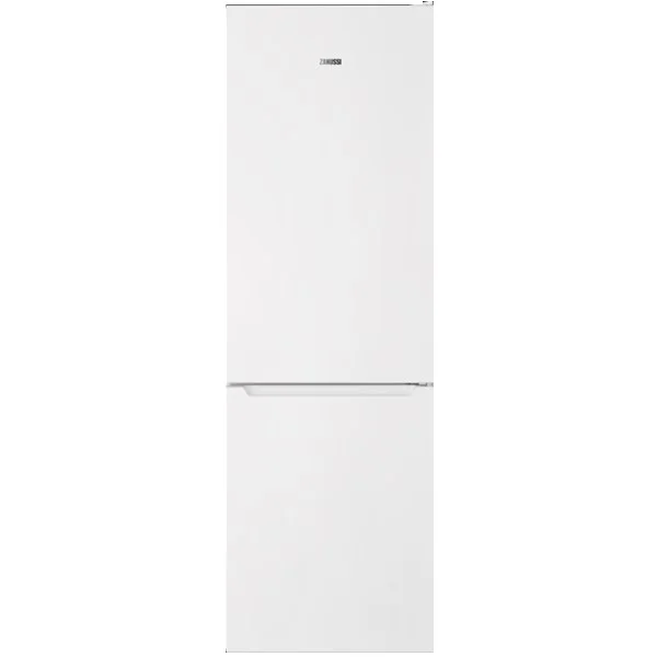 Combinado ZANUSSI - ZNME32EW1