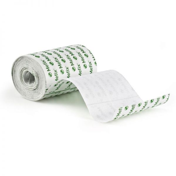 Mefix 10cmx10m 1un Ref 311000