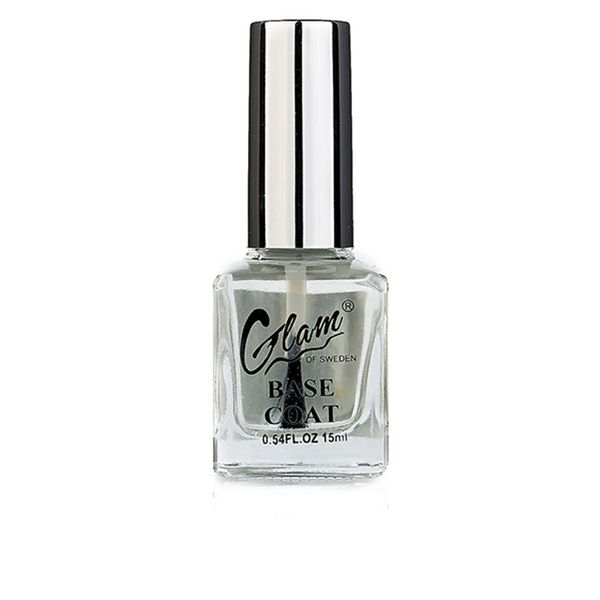 Glam Of Sweden Base Coat Verniz 15ml