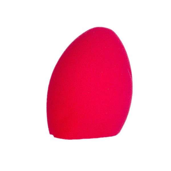 Glam Of Sweden Esponja de Face Reta 1 Unidade