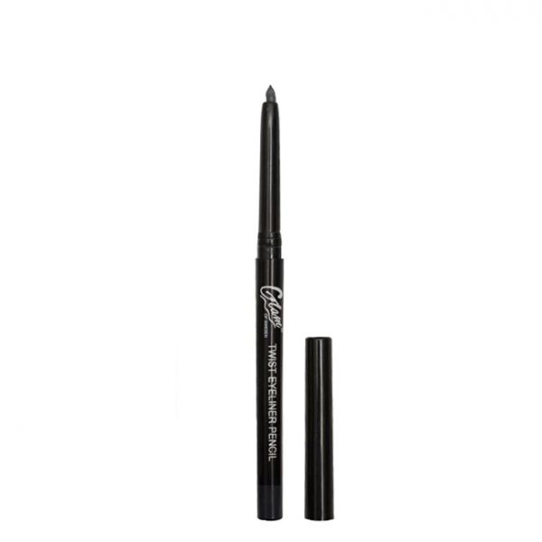 Glam Of Sweden Eyeliner Twist Delineador de Olhos Cor Cinzento 0.3gr