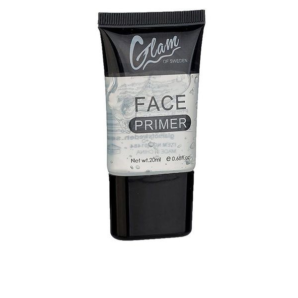 Glam Of Sweden Primer Facial Clear 20ml