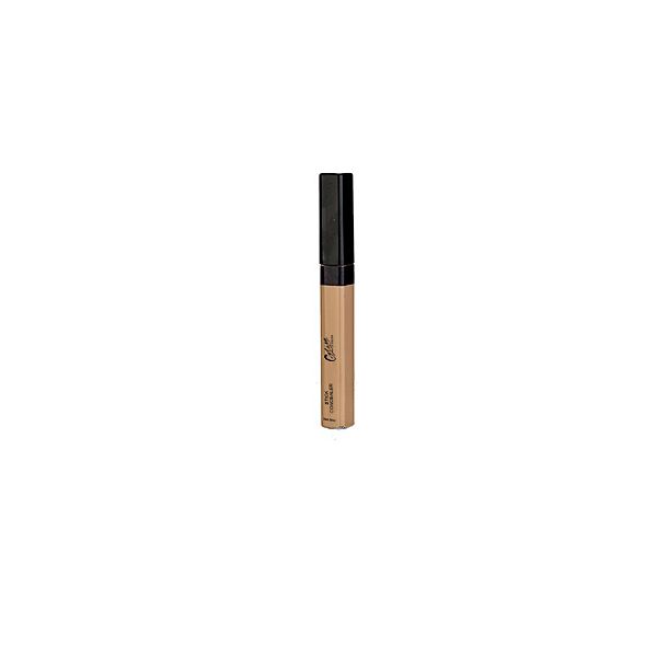 Glam of Sweden Concealer Stick Tom 20 Nude