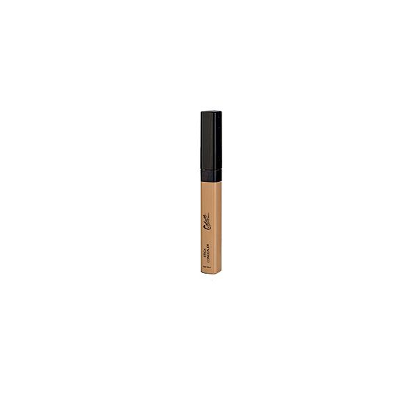 Glam of Sweden Concealer Stick Tom 25 Golden