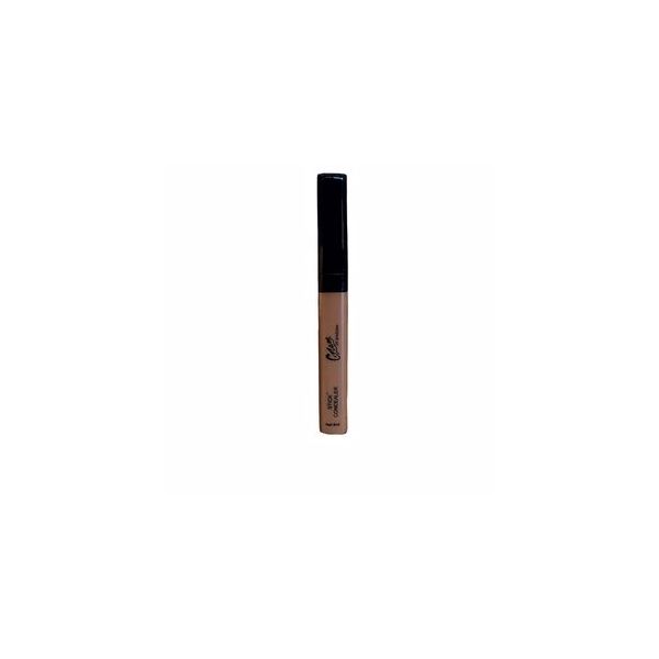 Glam of Sweden Concealer Stick Tom 35