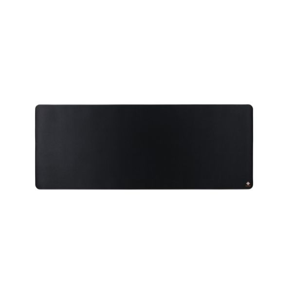 Deltaco GAM-006 XL Black
