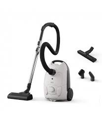 Aspirador AEG AB51C2SW | 3L, 78dB, 209W