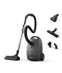 Aspirador AEG AB51A3DG | 3L, 78dB, 750W
