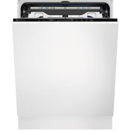 Máquina de Lavar Loiça ELECTROLUX EEG68500L | 14 talheres, Classe B