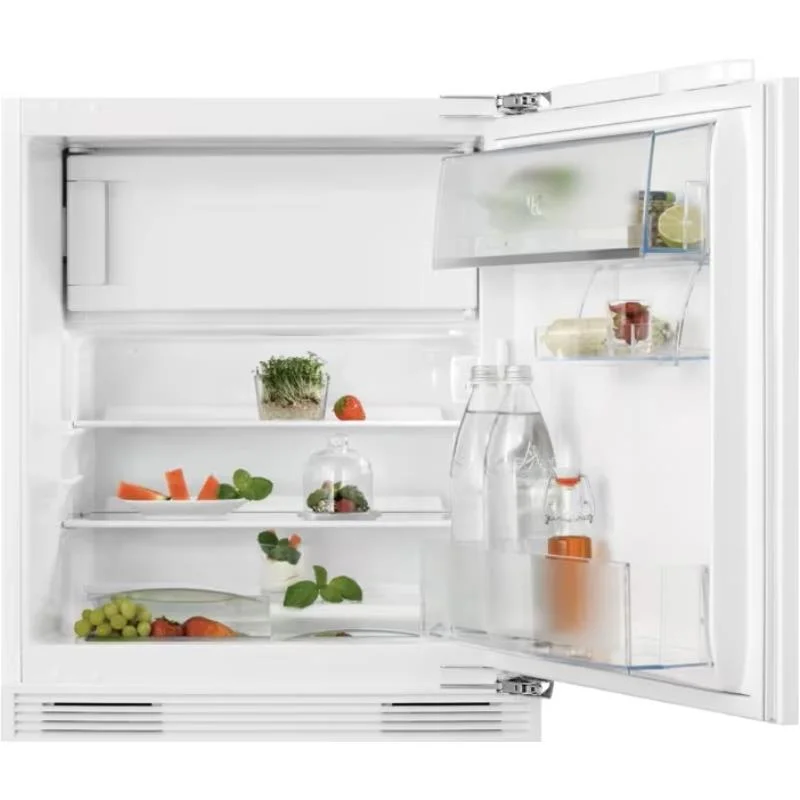 Frigorifico AEG OSF-6-I-82-EF