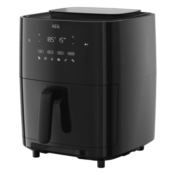 Fritadeira AEG - AAF7SB