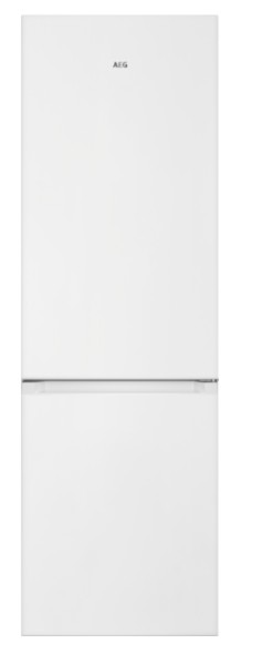 Frigorífico Combinado AEG ORC6N321DW 328L Classe D