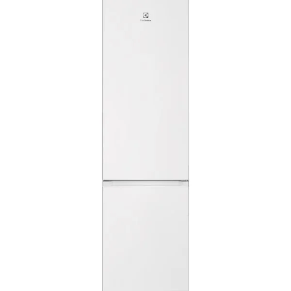 Combinado ELECTROLUX - LNT6MD36W
