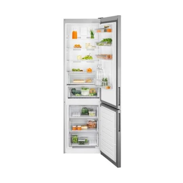 Frigorífico Combinado Electrolux LNT6ME36U 362L Classe E