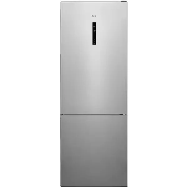 Combinado AEG - ORC6M481EX