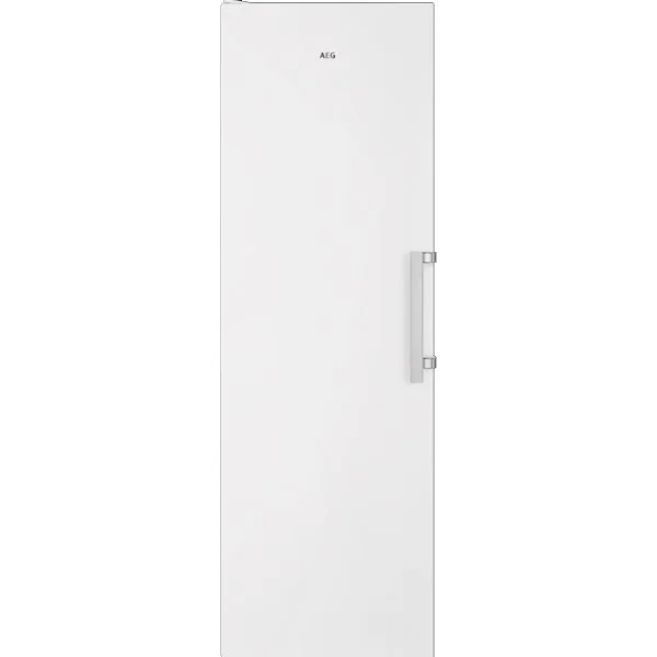 Cong. Vertical AEG - OAG7M281EW