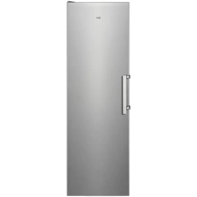 Arca Vertical AEG OAG7M281EX 278L Classe E