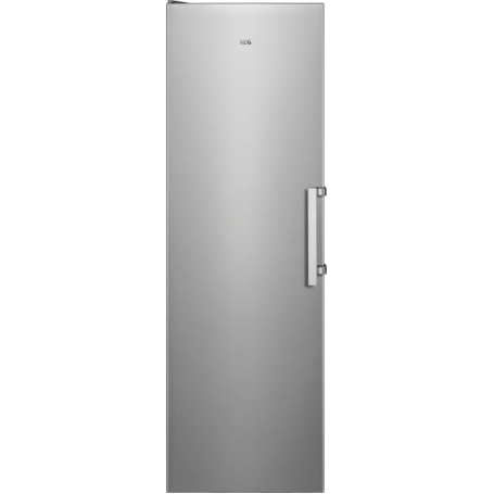 Congelador Vertical AEG OAG-7-M-281-DX