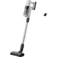 Aspirador Vertical AEG AP61CB21SH | 85W, 40min