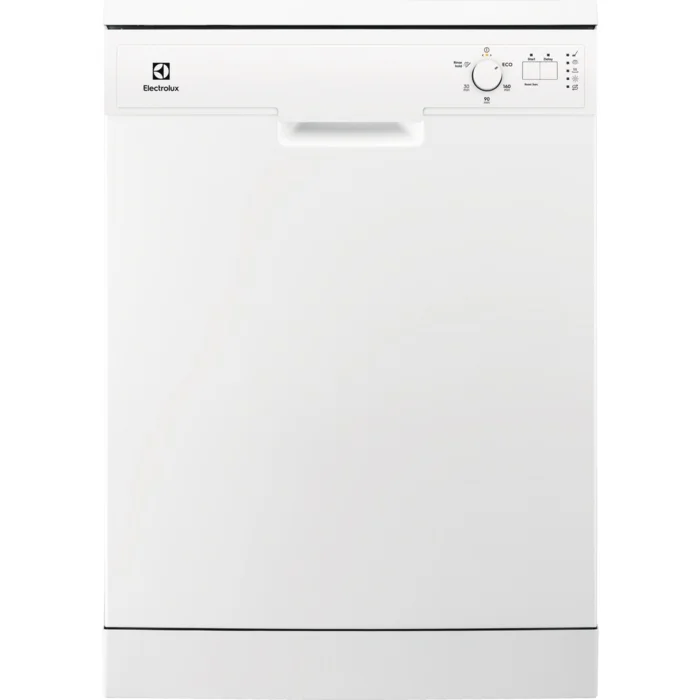 ELECTROLUX - Máq. Lavar Loiça ESA17210SW