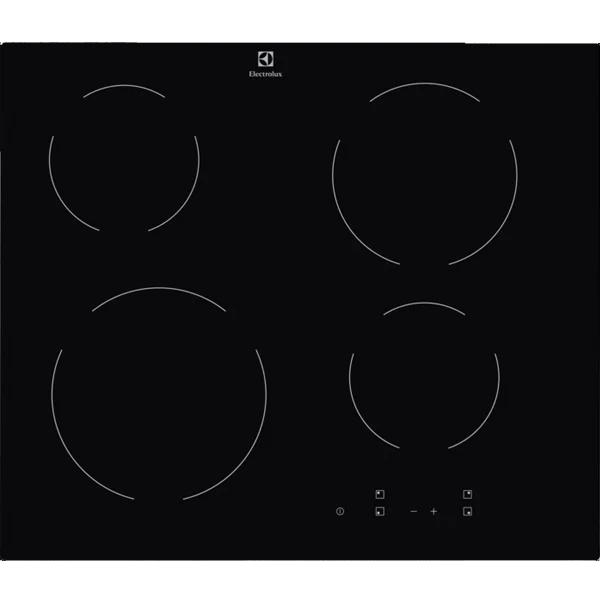 PLACA ELECTROLUX - LRR6430CK