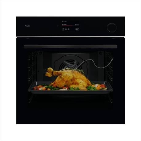 FORNO AEG TR7PB73FSB