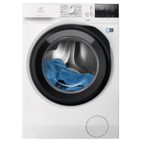 Máquina Lavar e Secar Electrolux EWI7216O2B | 10/6kg