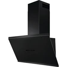 Chaminé Aeg GV-77-D-91-ST | 760 m³/h, 55 dB, A+