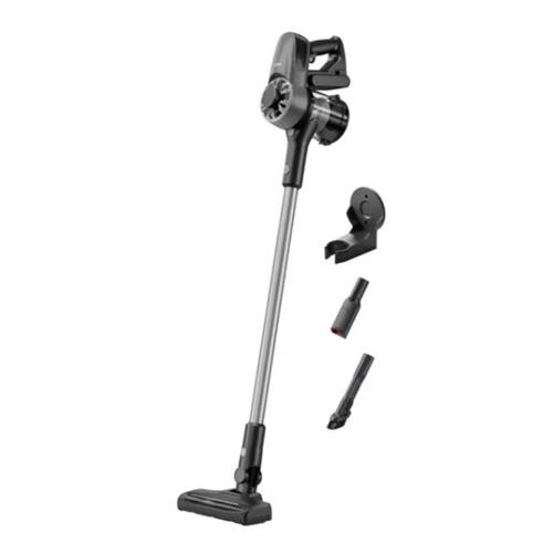 Aspirador Vertical AEG AP31CB21TG | 40 min, 80 dB, 0.5L