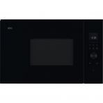 Micro-ondas Encastre AEG TB6GM171DB | 17L, 800W, Grill