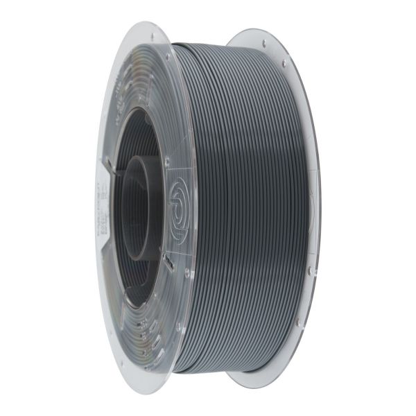 3D Prima Easyprint PLA 1.75MM 1KG Dark Grey