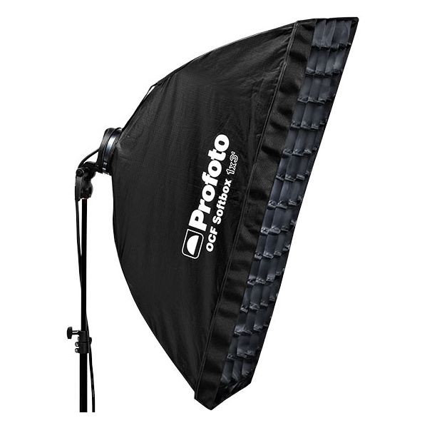 Profoto Softgrid OCF 1x3' (30x90cm) - 101218
