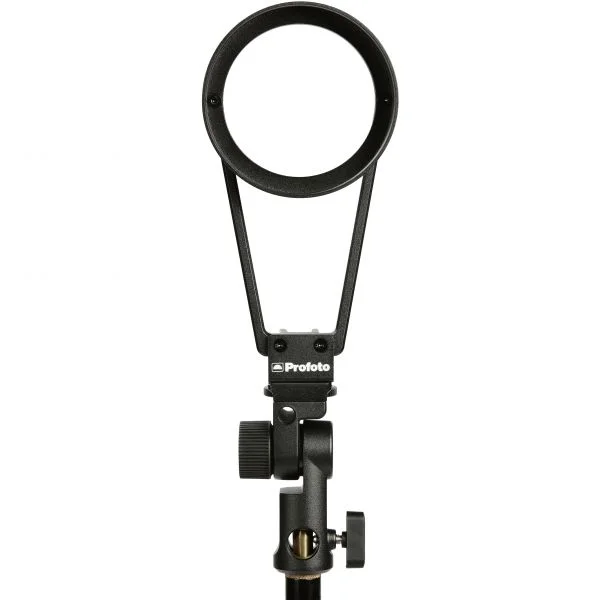 Profoto Adaptador OCF para Flash A1/X/10