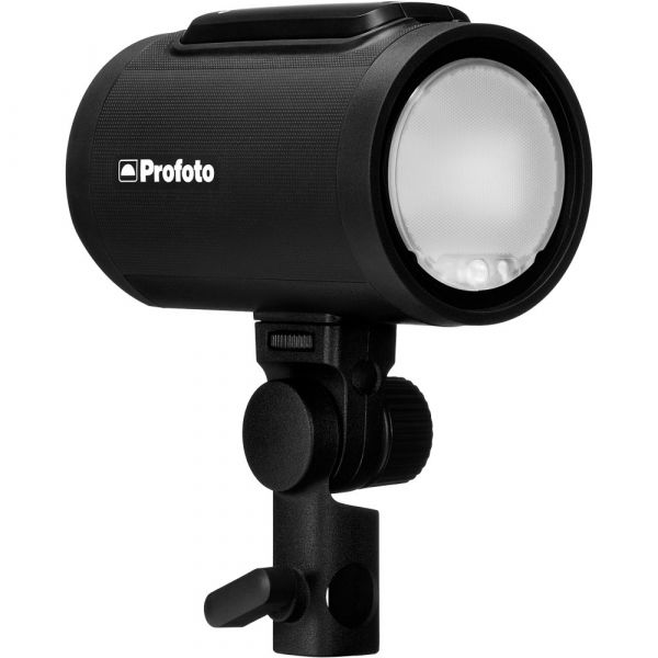 Profoto Cabeça Para A2