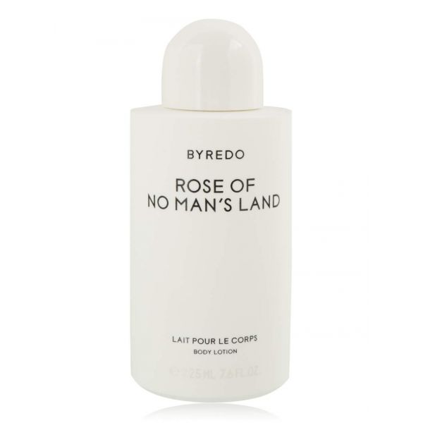 Byredo Rose Of no Man's Land Loção Corporal 225ml