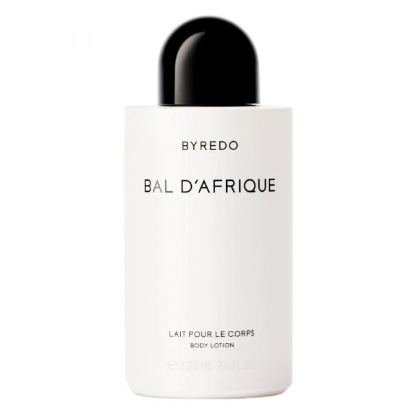 Byredo Bal d'Afrique Loção Corporal 225ml