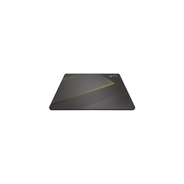 Xtrfy Mousepad XG-GP1-L Mousepad Large
